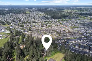 9017 NE Ward Rd, Vancouver, WA 98682 - Photo 24