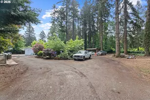 9017 NE Ward Rd, Vancouver, WA 98682 - Photo 34