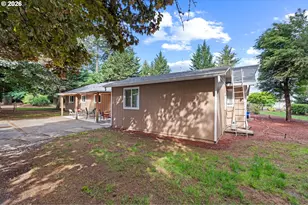 9017 NE Ward Rd, Vancouver, WA 98682 - Photo 30