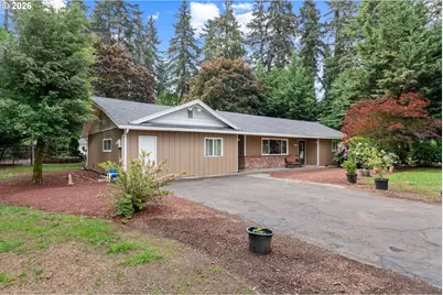 9017 NE Ward Rd, Vancouver, WA 98682 - Photo 26