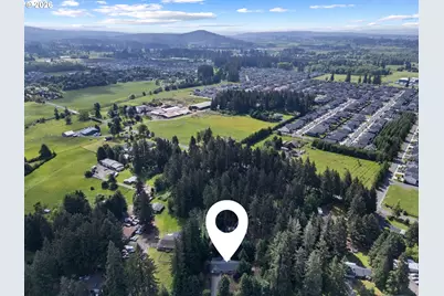 9017 NE Ward Rd, Vancouver, WA 98682 - Photo 16