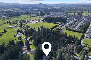 9017 NE Ward Rd, Vancouver, WA 98682 - Photo 16