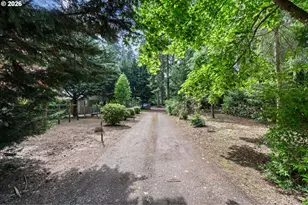 9017 NE Ward Rd, Vancouver, WA 98682 - Photo 32