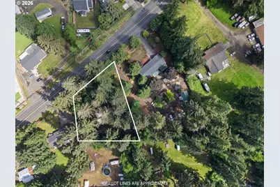 9017 NE Ward Rd, Vancouver, WA 98682 - Photo 12