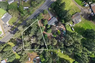 9017 NE Ward Rd, Vancouver, WA 98682 - Photo 12