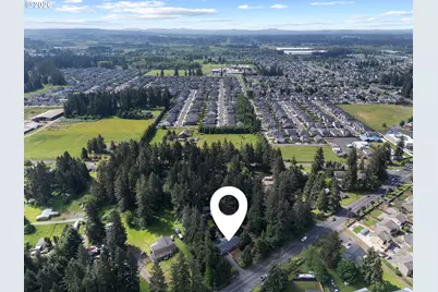 9017 NE Ward Rd, Vancouver, WA 98682 - Photo 14