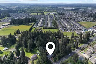 9017 NE Ward Rd, Vancouver, WA 98682 - Photo 14