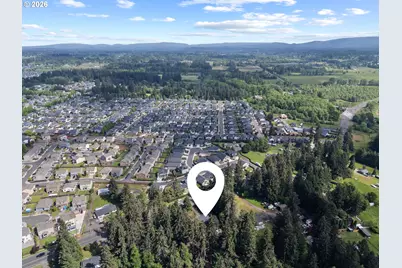 9017 NE Ward Rd, Vancouver, WA 98682 - Photo 20