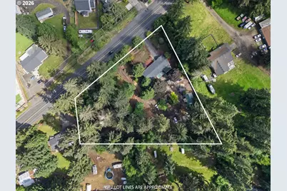 9017 NE Ward Rd, Vancouver, WA 98682 - Photo 10