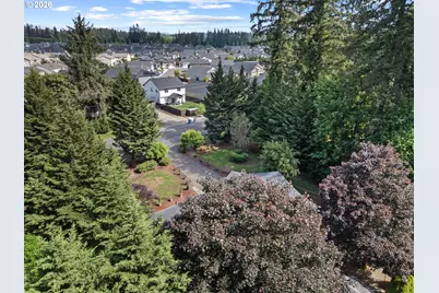 9017 NE Ward Rd, Vancouver, WA 98682 - Photo 6