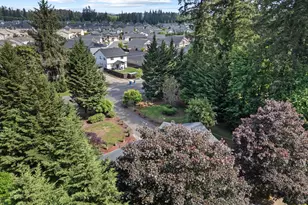 9017 NE Ward Rd, Vancouver, WA 98682 - Photo 6