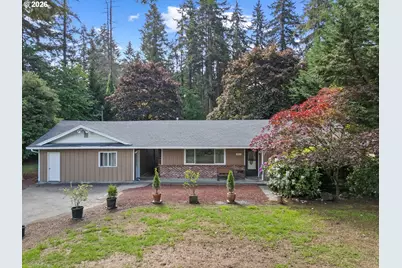 9017 NE Ward Rd, Vancouver, WA 98682 - Photo 2
