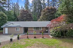 9017 NE Ward Rd, Vancouver, WA 98682 - Photo 2