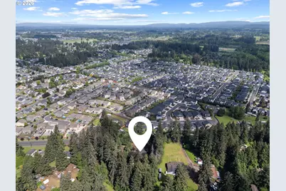 9017 NE Ward Rd, Vancouver, WA 98682 - Photo 22