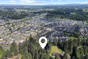 9017 NE Ward Rd, Vancouver, WA 98682 - Photo 22