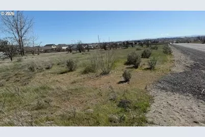 Ne Fourth St, Hermiston, OR 97838 - Photo 1