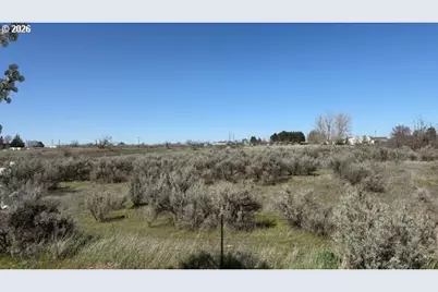 Ne Fourth St, Hermiston, OR 97838 - Photo 2