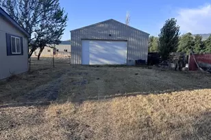 694 W Delta St, Union, OR 97883 - Photo 6