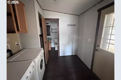 694 W Delta St, Union, OR 97883 - Photo 12