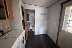 694 W Delta St, Union, OR 97883 - Photo 12