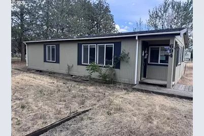694 W Delta St, Union, OR 97883 - Photo 2