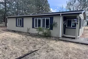 694 W Delta St, Union, OR 97883 - Photo 2