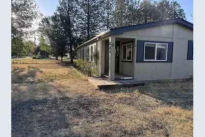 694 W Delta St, Union, OR 97883 - Photo 8