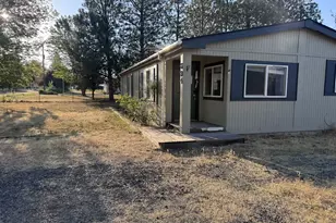 694 W Delta St, Union, OR 97883 - Photo 8