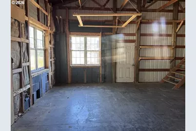 694 W Delta St, Union, OR 97883 - Photo 10
