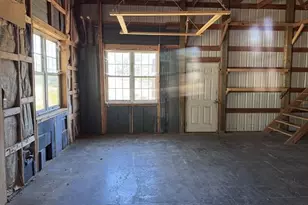 694 W Delta St, Union, OR 97883 - Photo 10