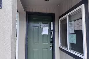 694 W Delta St, Union, OR 97883 - Photo 4