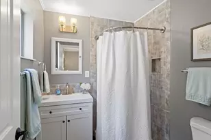 10953 SE Salmon St, Portland, OR 97216 - Photo 20