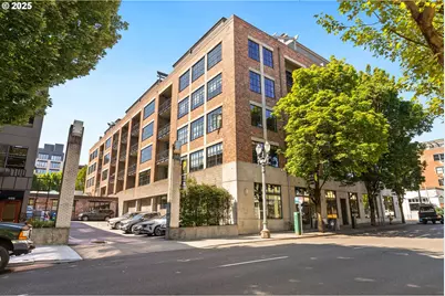 408 NW 12th Ave #306, Portland, OR 97209 - Photo 1