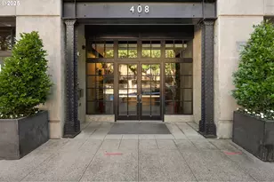 408 NW 12th Ave, Portland, OR 97209 - Photo 2