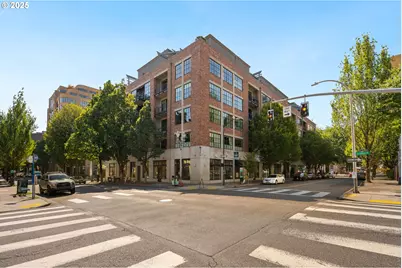 408 NW 12th Ave #306, Portland, OR 97209 - Photo 28