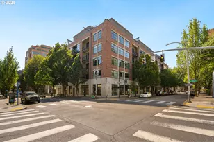 408 NW 12th Ave, Portland, OR 97209 - Photo 28