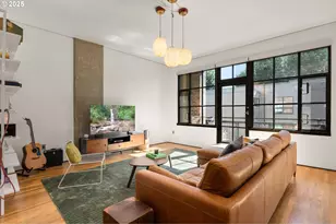 408 NW 12th Ave, Portland, OR 97209 - Photo 12