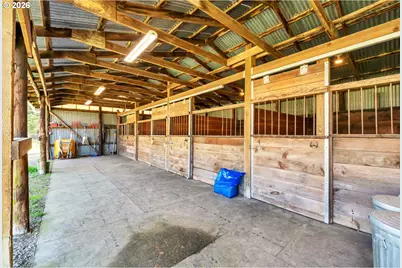 24309 Warthen Rd, Elmira, OR 97437 - Photo 28