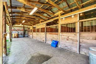 24309 Warthen Rd, Elmira, OR 97437 - Photo 28