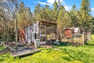 24309 Warthen Rd, Elmira, OR 97437 - Photo 24