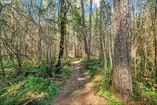 24309 Warthen Rd, Elmira, OR 97437 - Photo 34