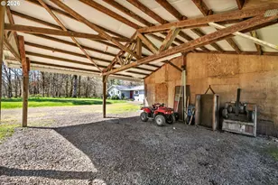 24309 Warthen Rd, Elmira, OR 97437 - Photo 46