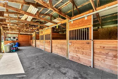 24309 Warthen Rd, Elmira, OR 97437 - Photo 32