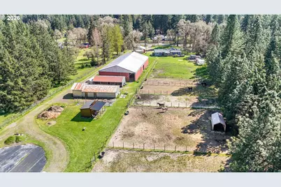 24309 Warthen Rd, Elmira, OR 97437 - Photo 36