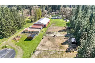 24309 Warthen Rd, Elmira, OR 97437 - Photo 36