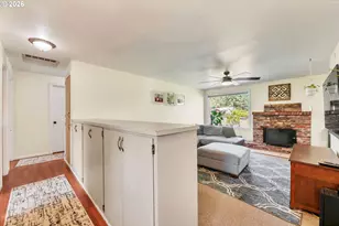 24309 Warthen Rd, Elmira, OR 97437 - Photo 8