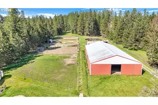 24309 Warthen Rd, Elmira, OR 97437 - Photo 40