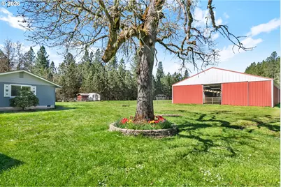 24309 Warthen Rd, Elmira, OR 97437 - Photo 22