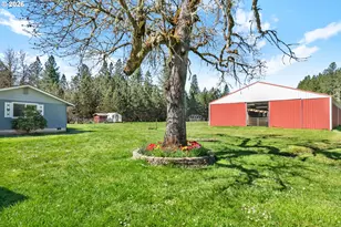 24309 Warthen Rd, Elmira, OR 97437 - Photo 22
