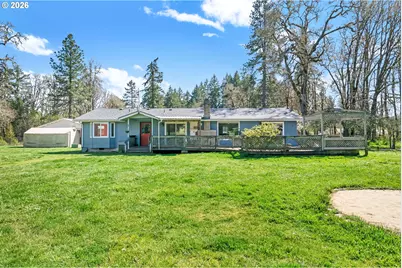 24309 Warthen Rd, Elmira, OR 97437 - Photo 26